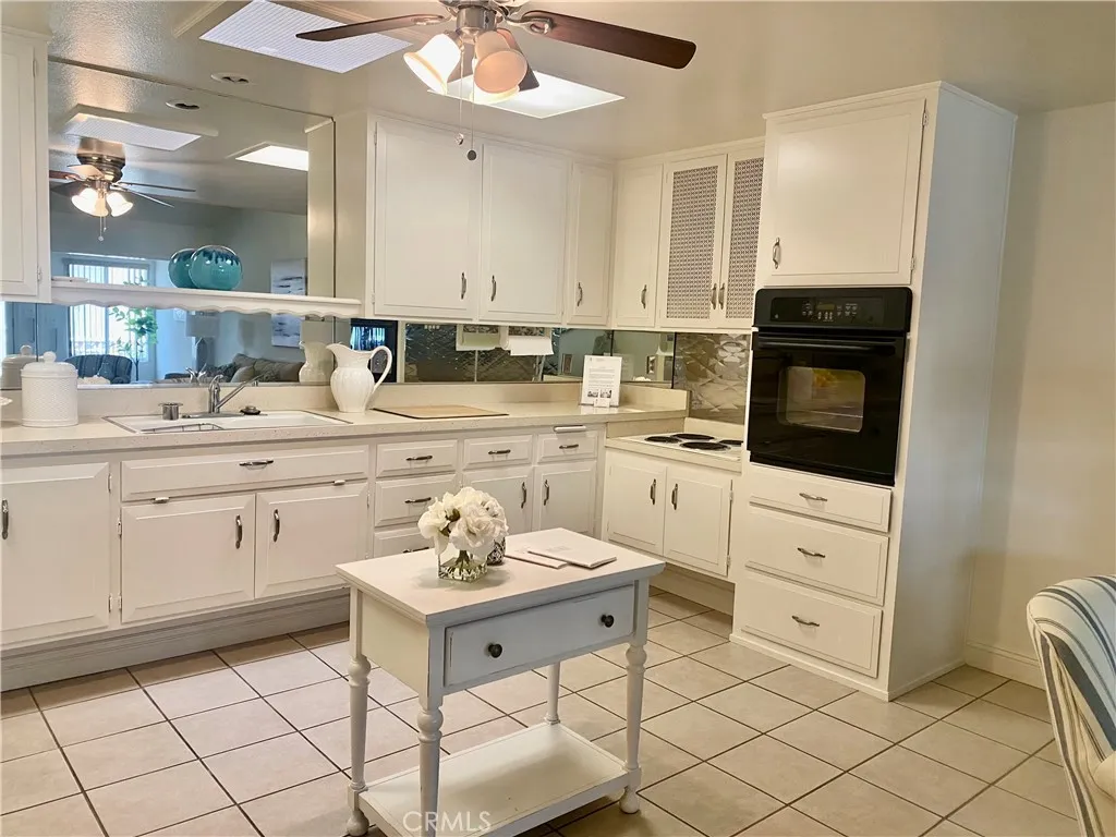 13741 Annadale Dr., Seal Beach, California 90740 home-pic-12
