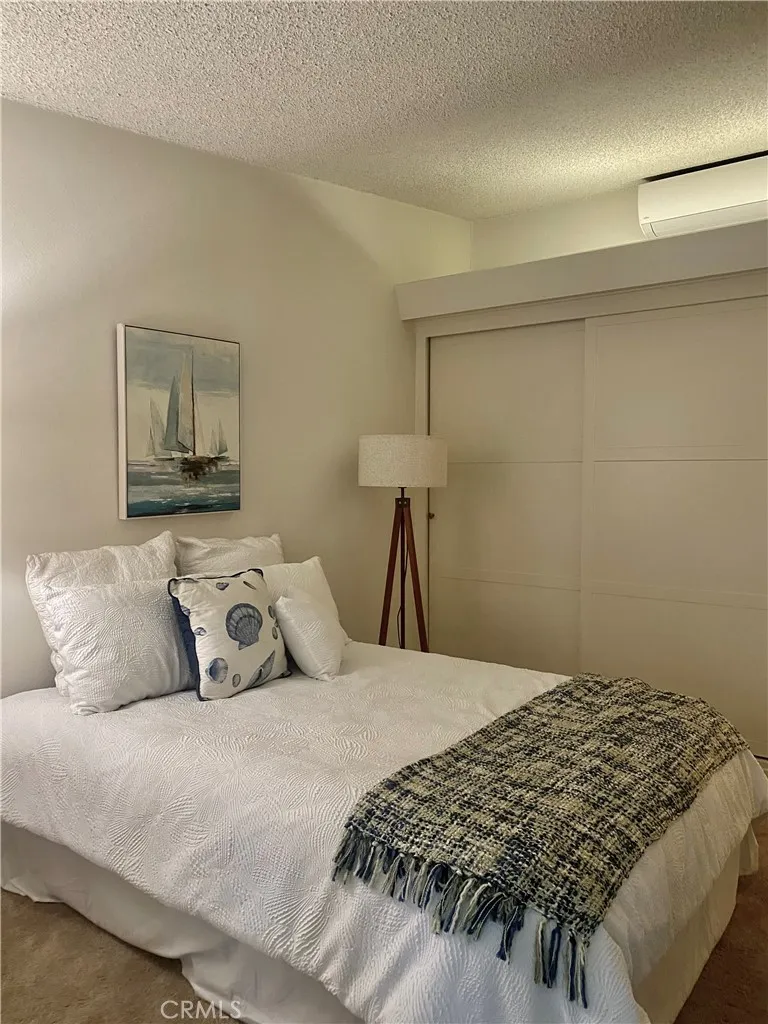 13741 Annadale Dr., Seal Beach, California 90740 home-pic-25