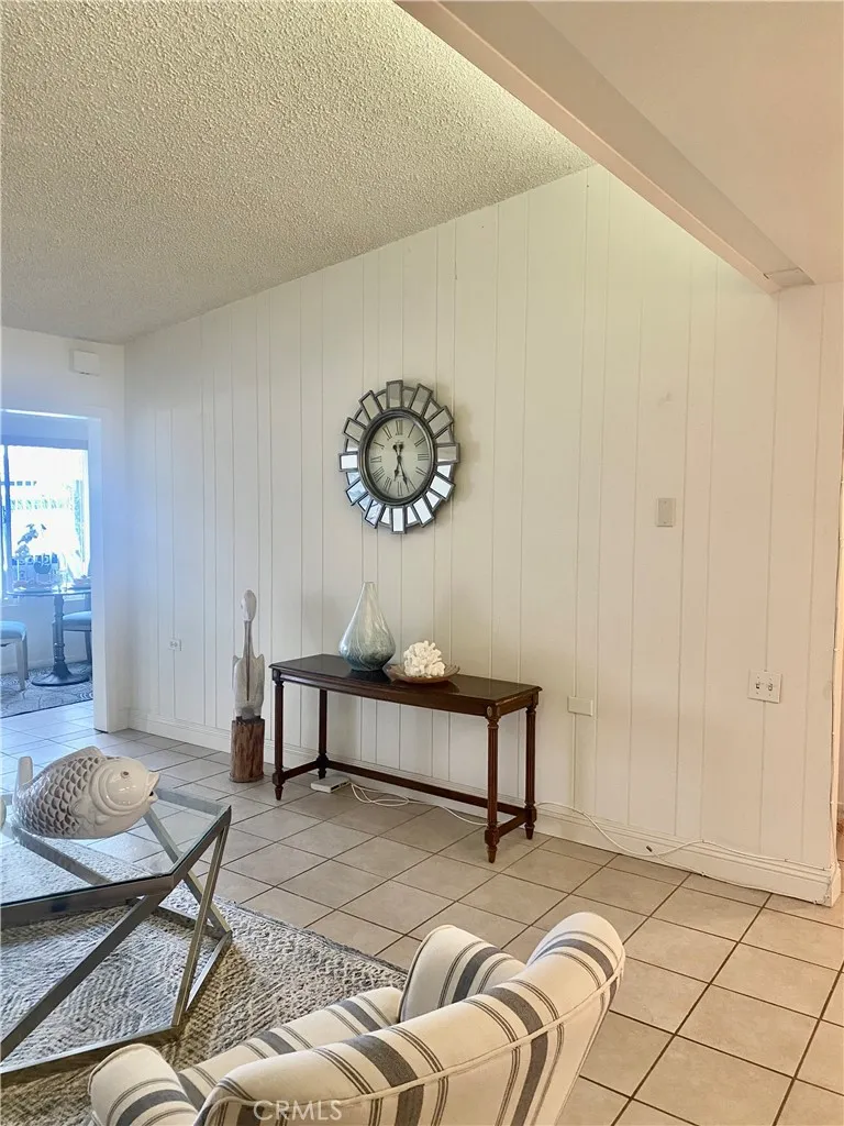 13741 Annadale Dr., Seal Beach, California 90740 home-pic-8