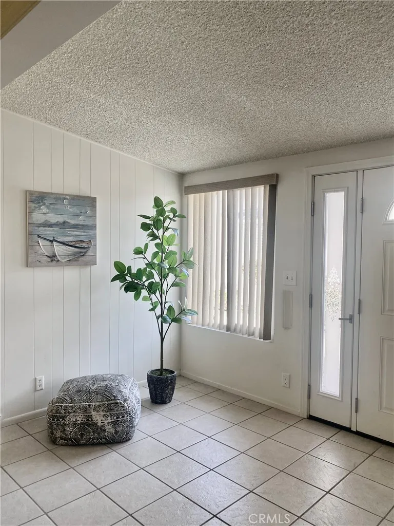 13741 Annadale Dr., Seal Beach, California 90740 home-pic-9