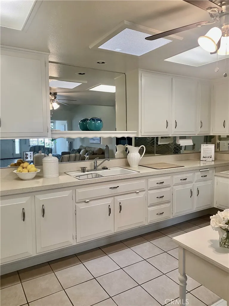 13741 Annadale Dr., Seal Beach, California 90740 home-pic-15