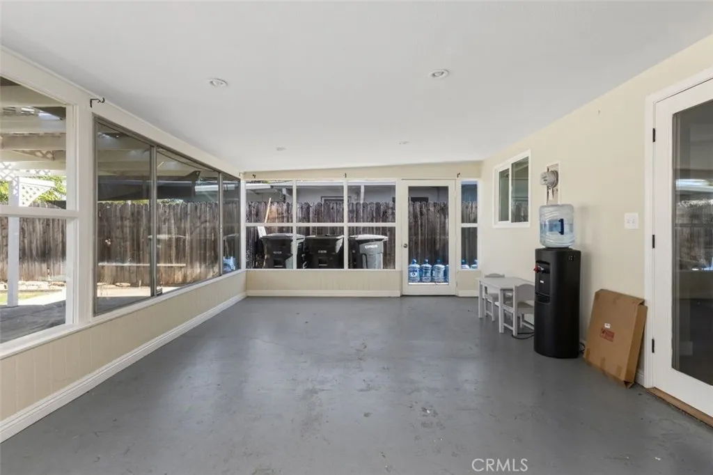 123 E Wilson, Orange, California 92867 home-pic-32