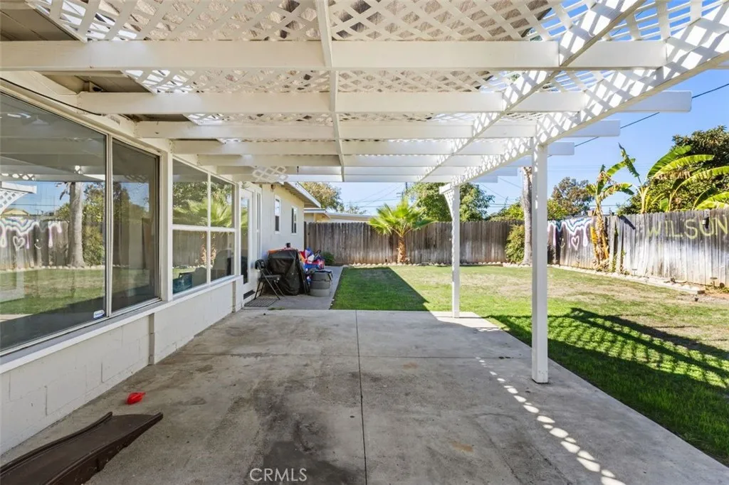 123 E Wilson, Orange, California 92867 home-pic-26