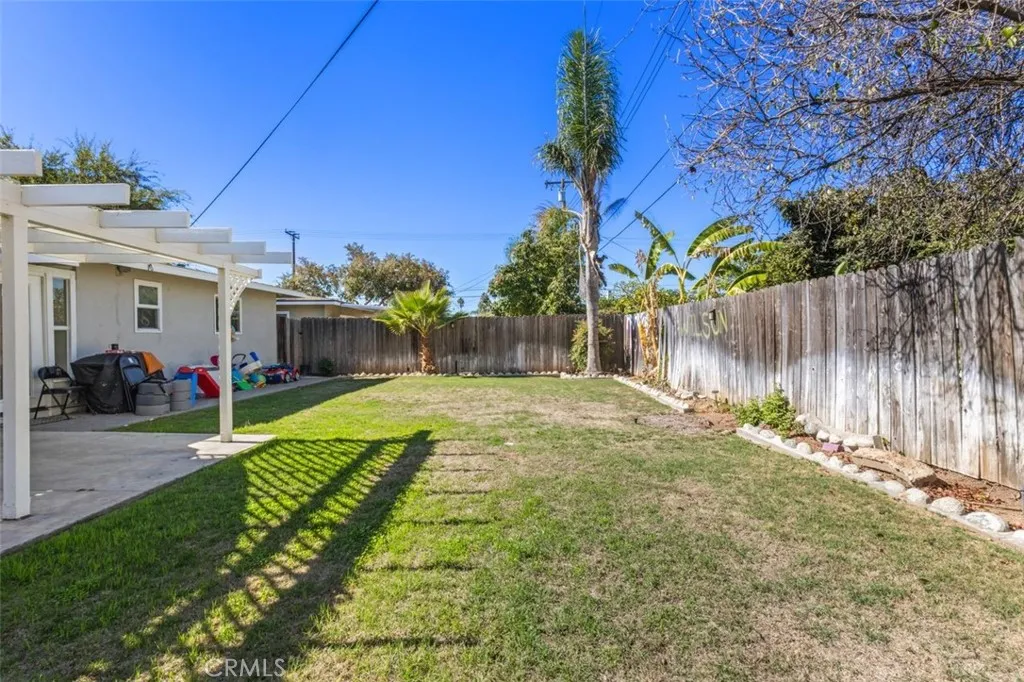 123 E Wilson, Orange, California 92867 home-pic-29