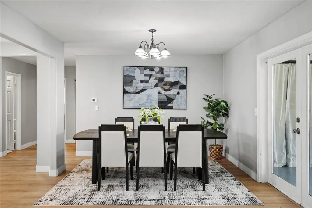 123 E Wilson, Orange, California 92867 home-pic-8