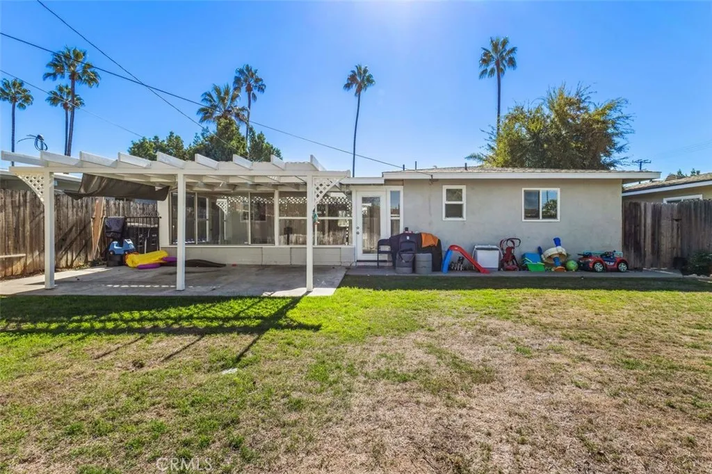 123 E Wilson, Orange, California 92867 home-pic-30