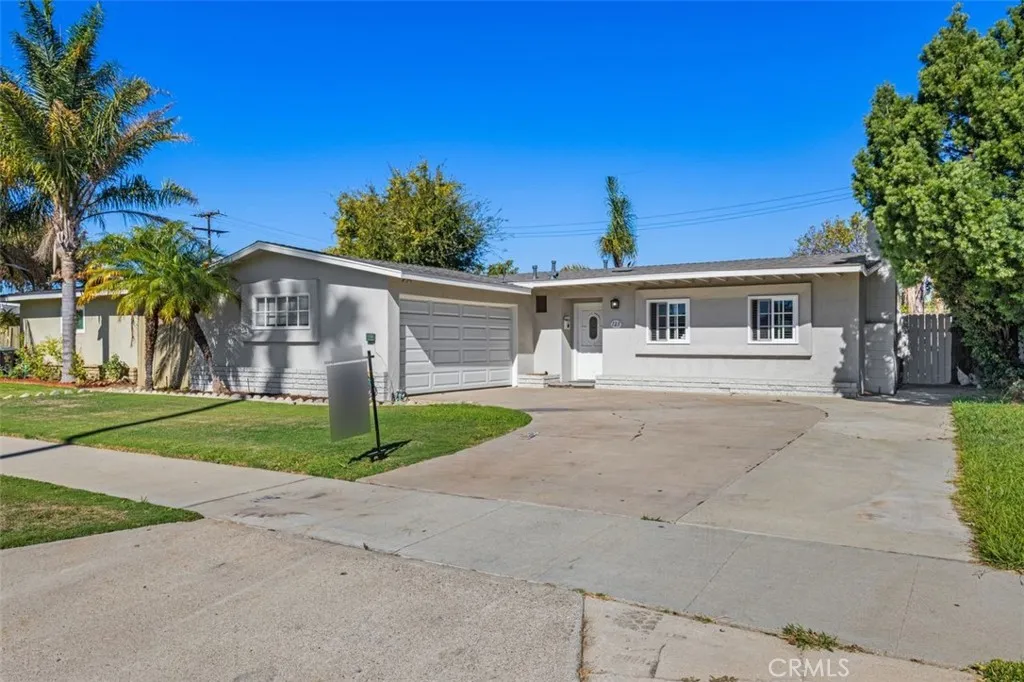 123 E Wilson, Orange, California 92867 home-pic-23