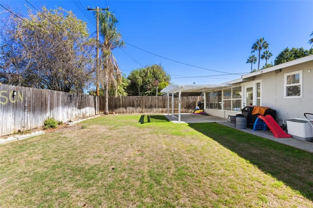 123 E Wilson, Orange, California 92867 home-pic-27
