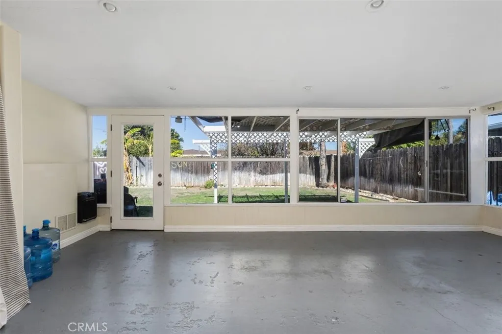 123 E Wilson, Orange, California 92867 home-pic-31