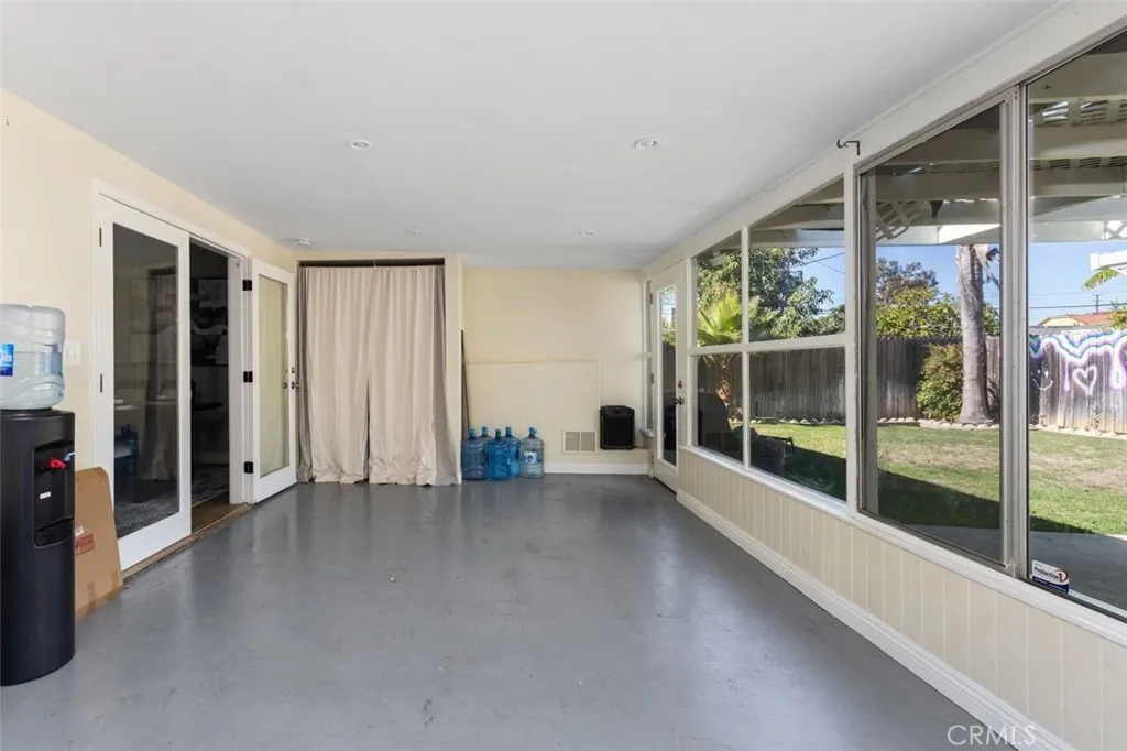 123 E Wilson, Orange, California 92867 home-pic-33