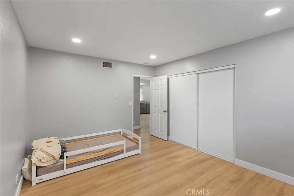 123 E Wilson, Orange, California 92867 home-pic-16