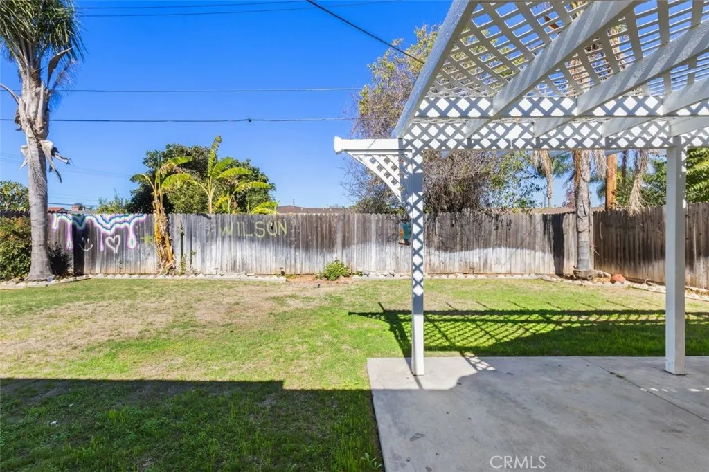 123 E Wilson, Orange, California 92867 home-pic-28