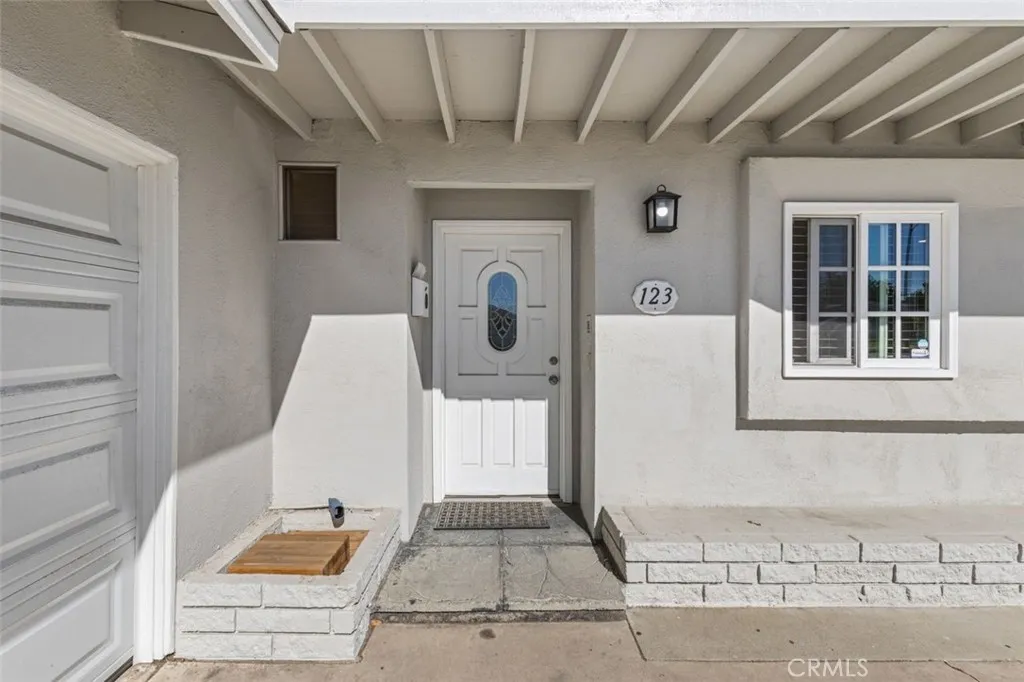 123 E Wilson, Orange, California 92867 home-pic-25