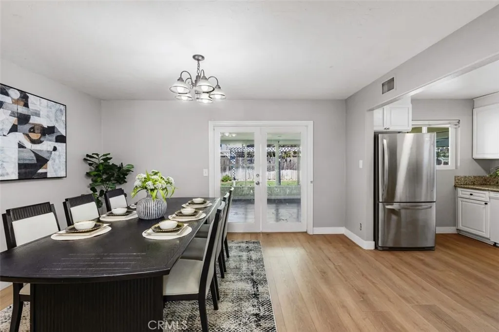 123 E Wilson, Orange, California 92867 home-pic-3
