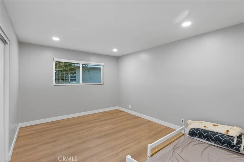 123 E Wilson, Orange, California 92867 home-pic-15
