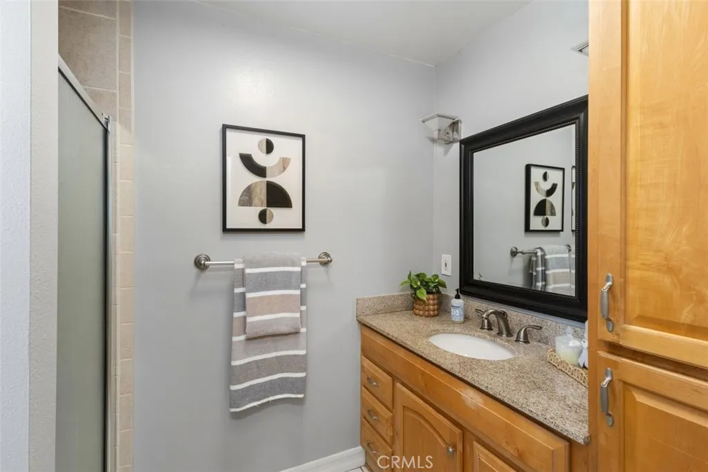 123 E Wilson, Orange, California 92867 home-pic-22