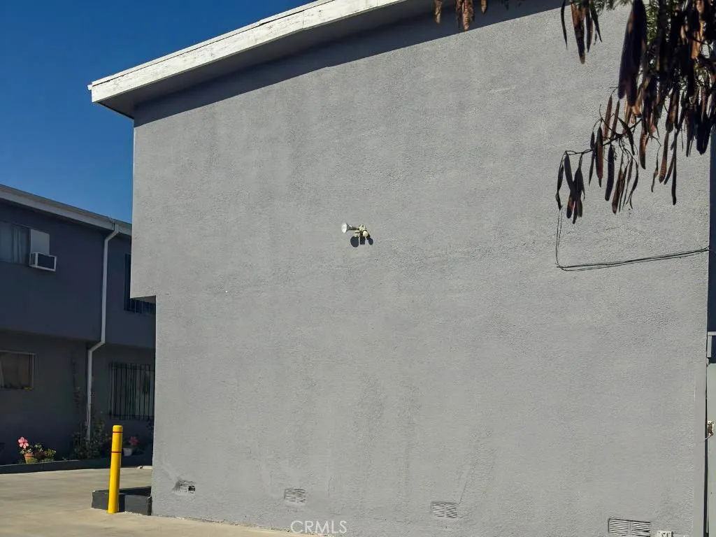 2714 Queen, Los Angeles, California 90039 home-pic-2