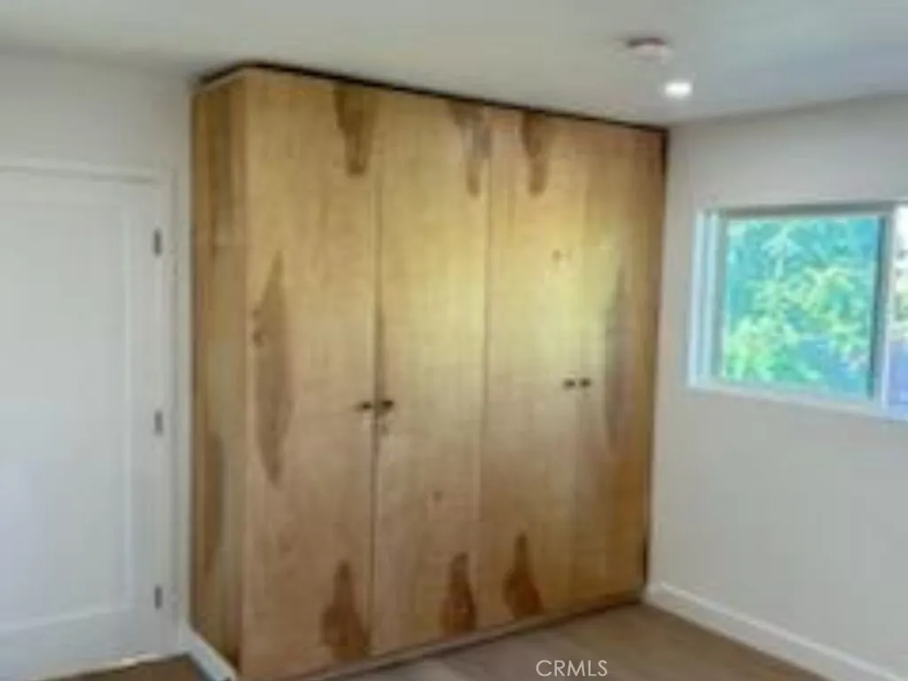 2714 Queen, Los Angeles, California 90039 home-pic-7