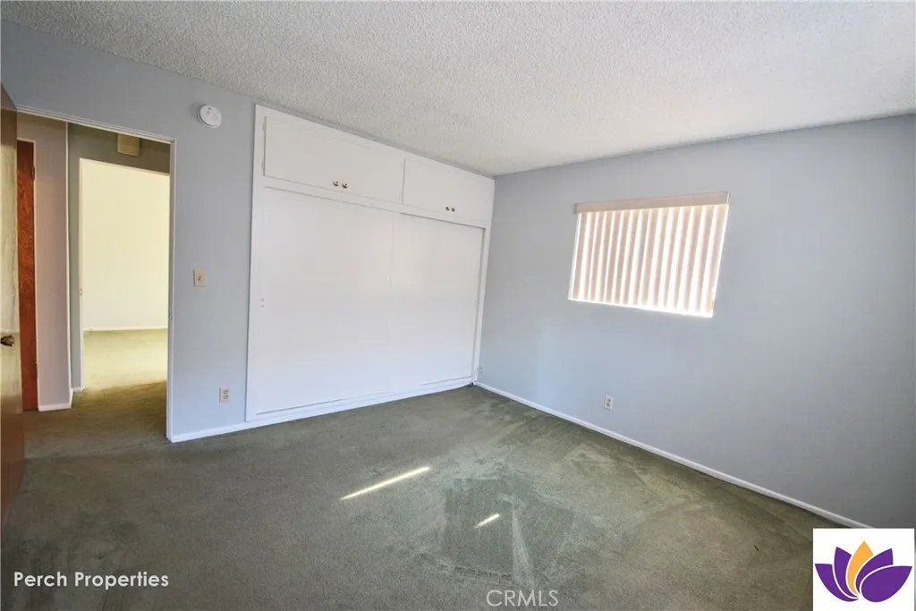 1755 N Berendo Street 28, Los Angeles, California 90027 home-pic-20