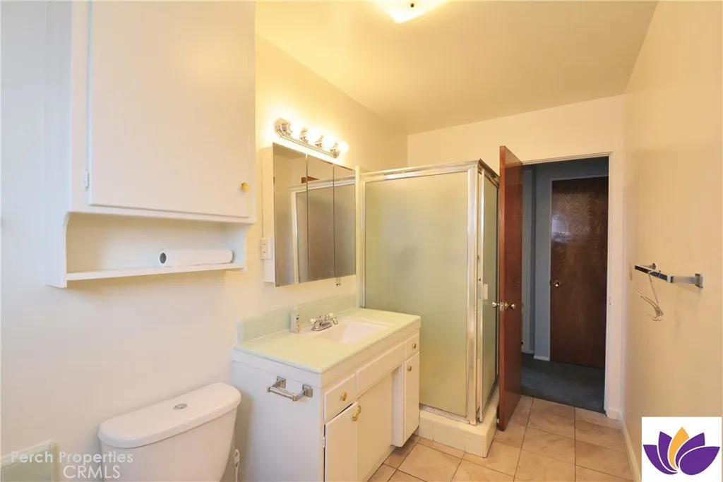 1755 N Berendo Street 28, Los Angeles, California 90027 home-pic-27