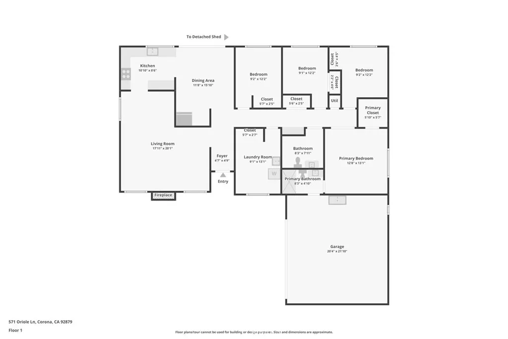 571 Oriole, Corona, California 92879 home-pic-35