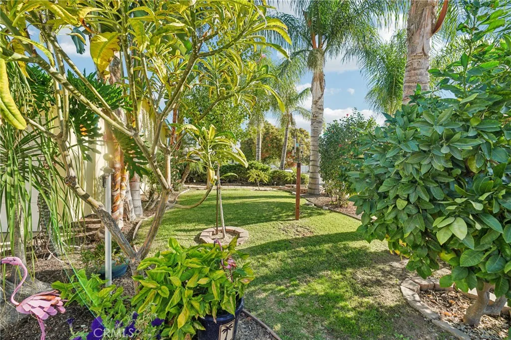 571 Oriole, Corona, California 92879 home-pic-5