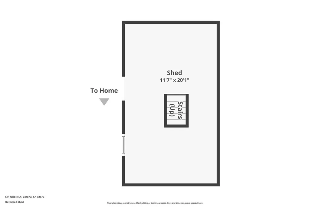 571 Oriole, Corona, California 92879 home-pic-29