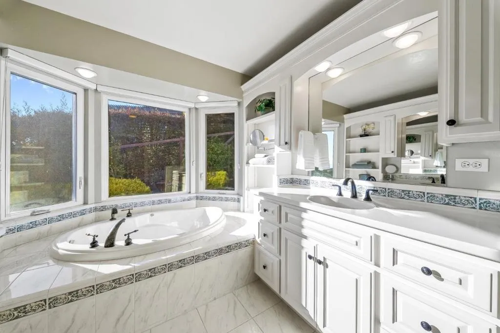 153 Castillo Court, Aptos, California 95003 home-pic-27