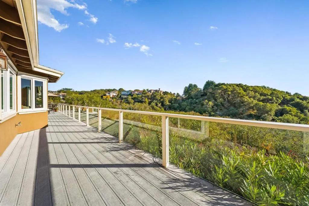 153 Castillo Court, Aptos, California 95003 home-pic-29