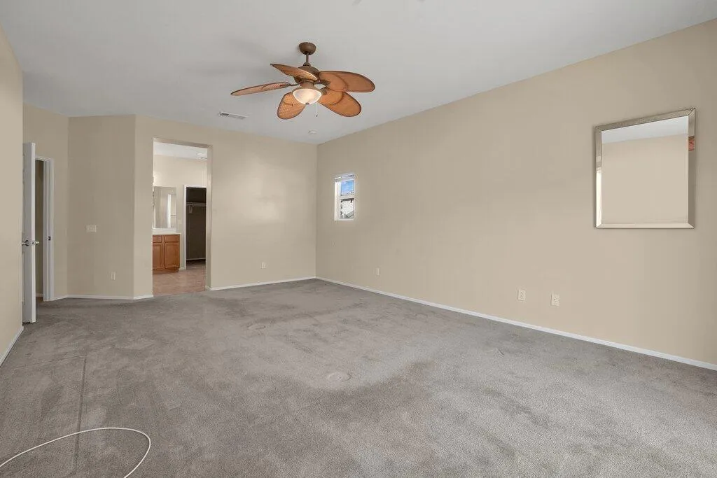 67178 Yosemite Lane, Desert Hot Springs, California 92240 home-pic-17