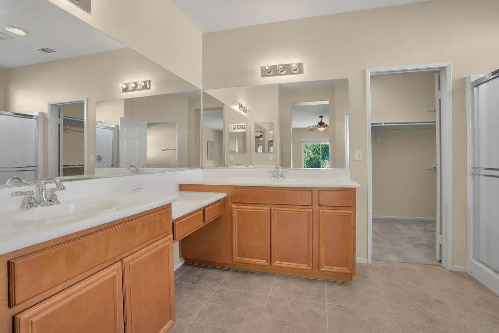 67178 Yosemite Lane, Desert Hot Springs, California 92240 home-pic-18