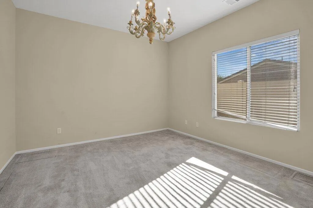 67178 Yosemite Lane, Desert Hot Springs, California 92240 home-pic-4