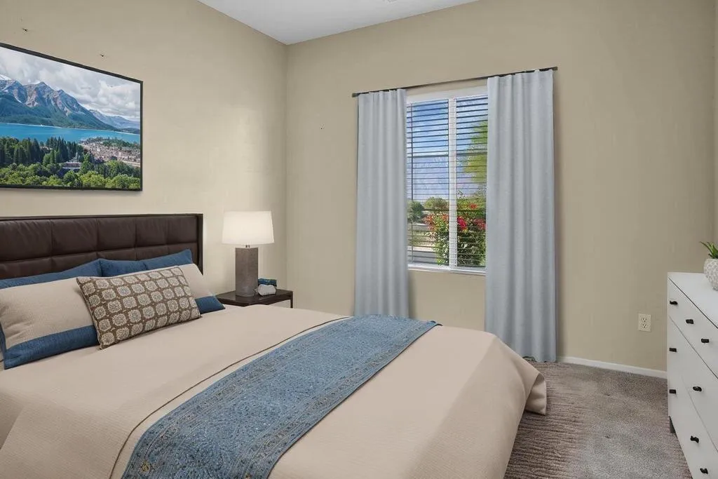 67178 Yosemite Lane, Desert Hot Springs, California 92240 home-pic-6