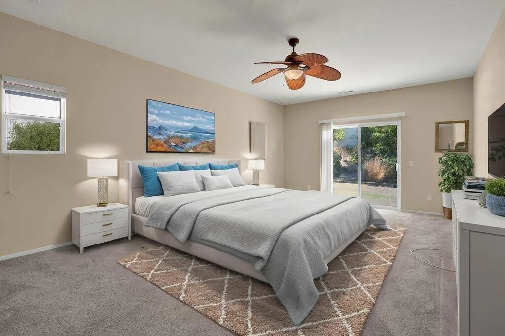 67178 Yosemite Lane, Desert Hot Springs, California 92240 home-pic-16