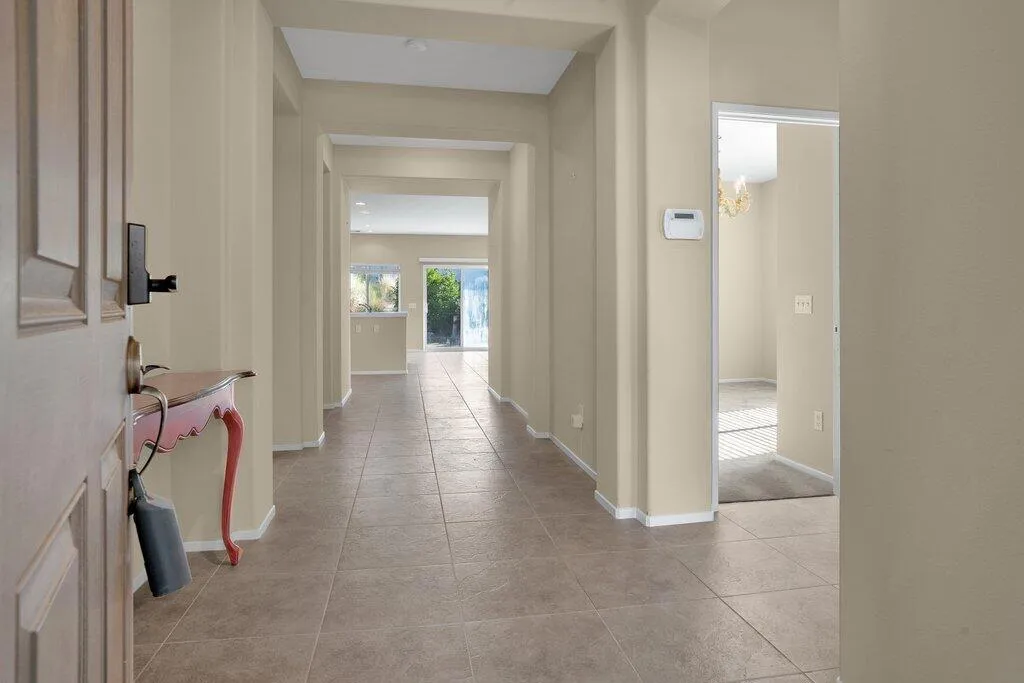 67178 Yosemite Lane, Desert Hot Springs, California 92240 home-pic-2