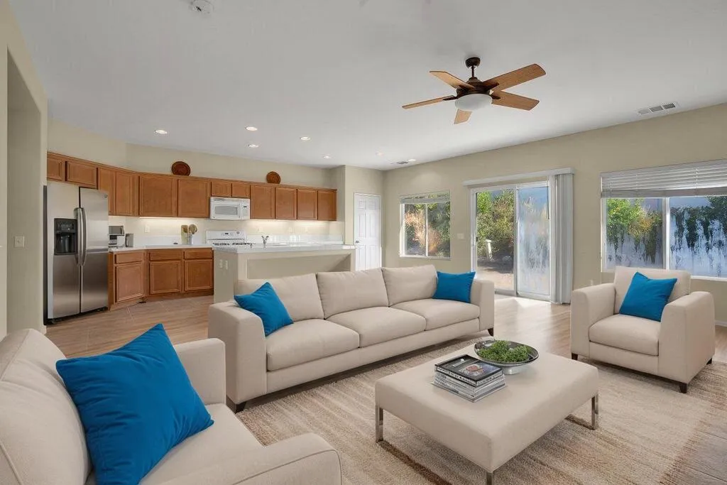 67178 Yosemite Lane, Desert Hot Springs, California 92240 home-pic-10
