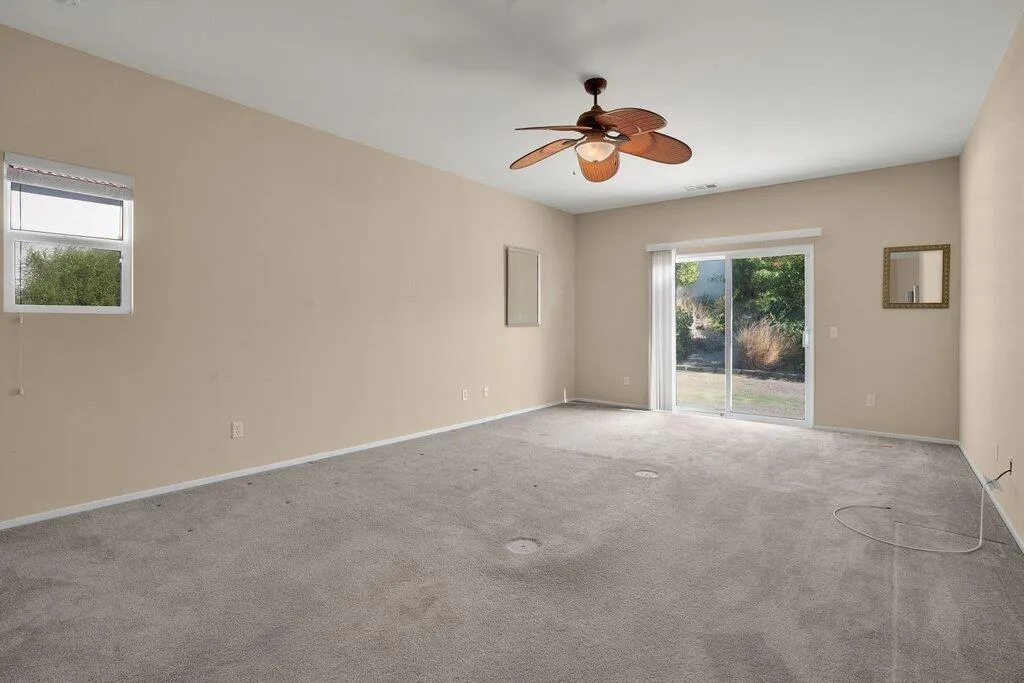 67178 Yosemite Lane, Desert Hot Springs, California 92240 home-pic-15