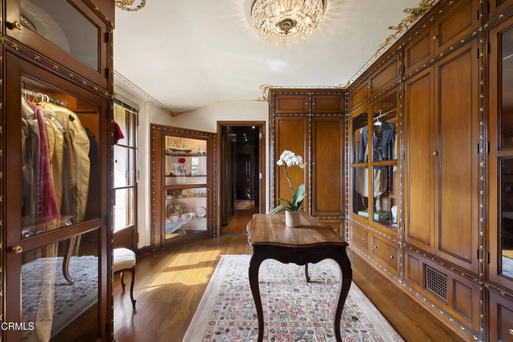 262 S San Rafael Avenue, Pasadena, California 91105 home-pic-36