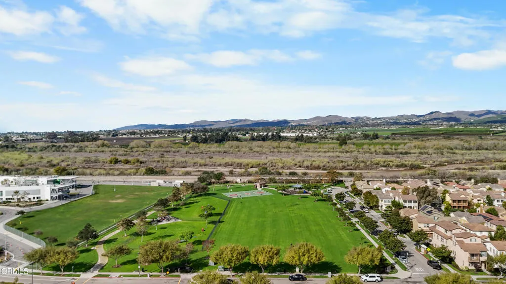 3100 N Ventura Road, Oxnard, California 93036 home-pic-24