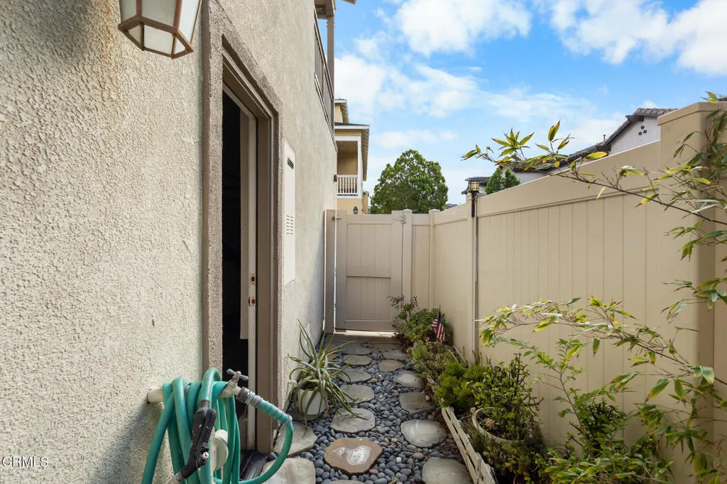 3100 N Ventura Road, Oxnard, California 93036 home-pic-19