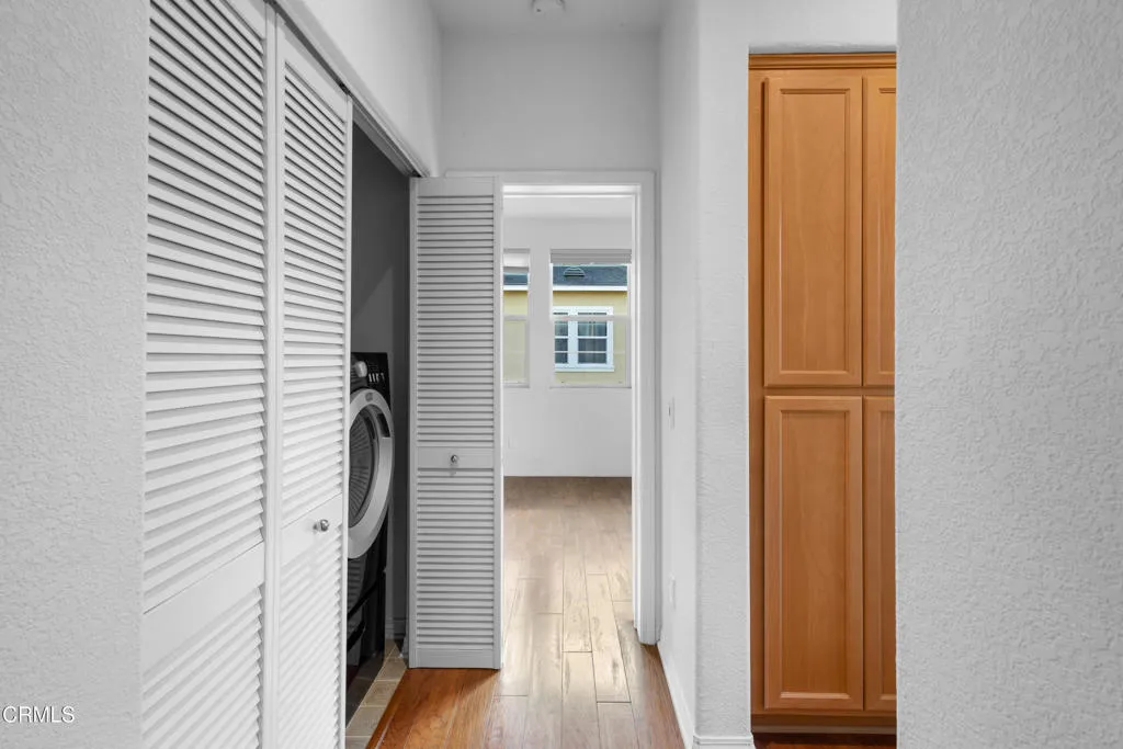 3100 N Ventura Road, Oxnard, California 93036 home-pic-6