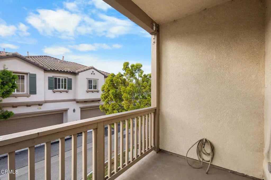 3100 N Ventura Road, Oxnard, California 93036 home-pic-13