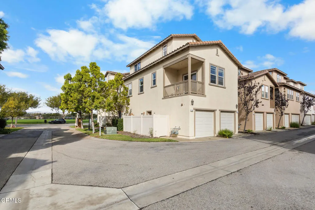 3100 N Ventura Road, Oxnard, California 93036 home-pic-21