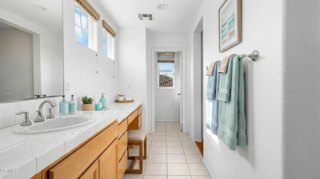 3100 N Ventura Road, Oxnard, California 93036 home-pic-18