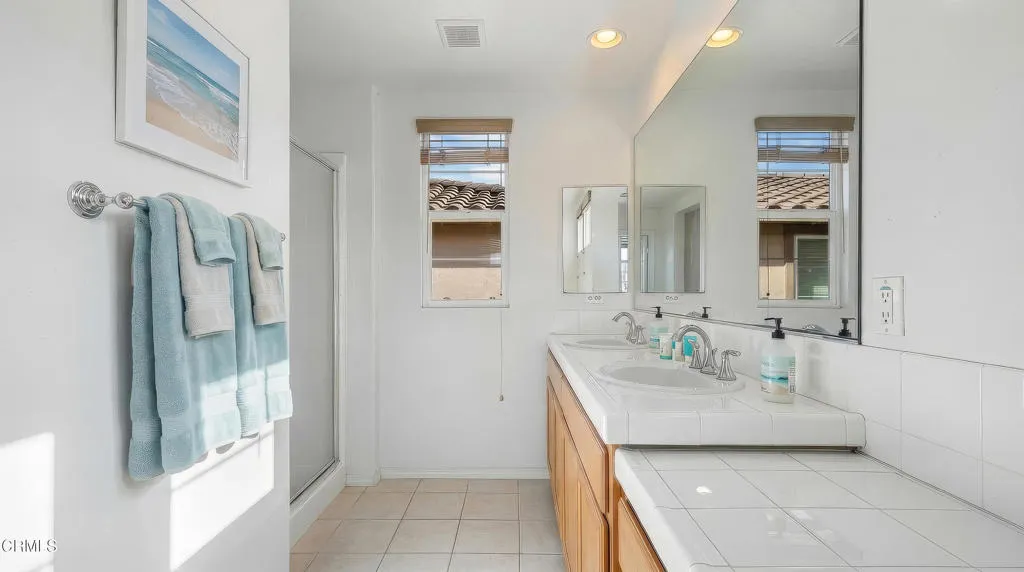 3100 N Ventura Road, Oxnard, California 93036 home-pic-17