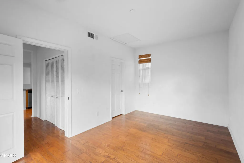 3100 N Ventura Road, Oxnard, California 93036 home-pic-11