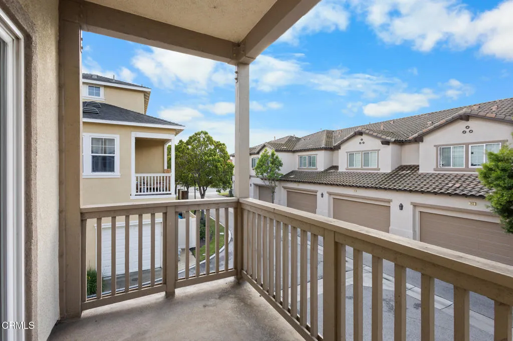 3100 N Ventura Road, Oxnard, California 93036 home-pic-12