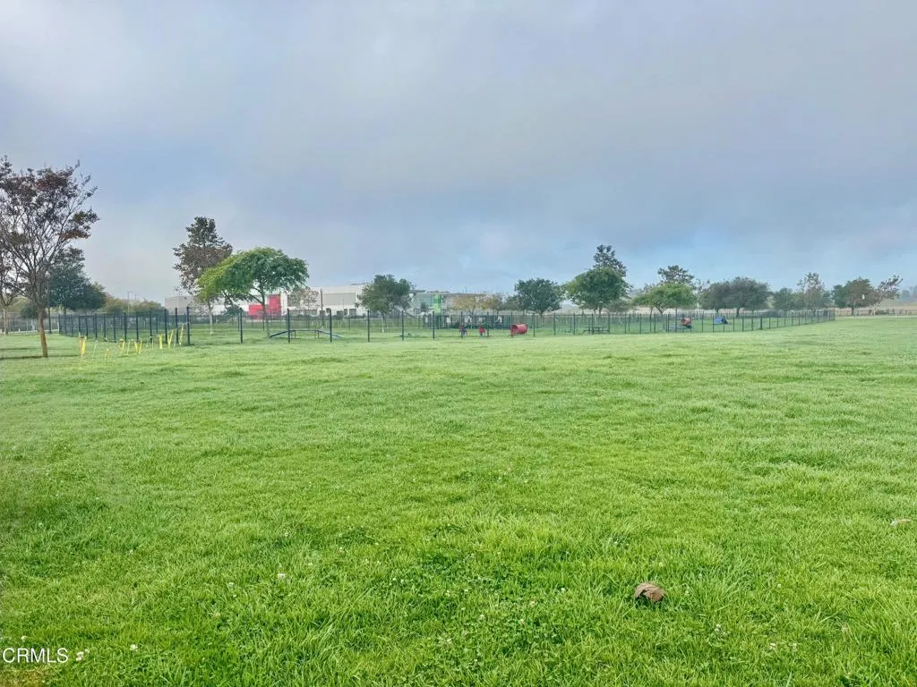 3100 N Ventura Road, Oxnard, California 93036 home-pic-22