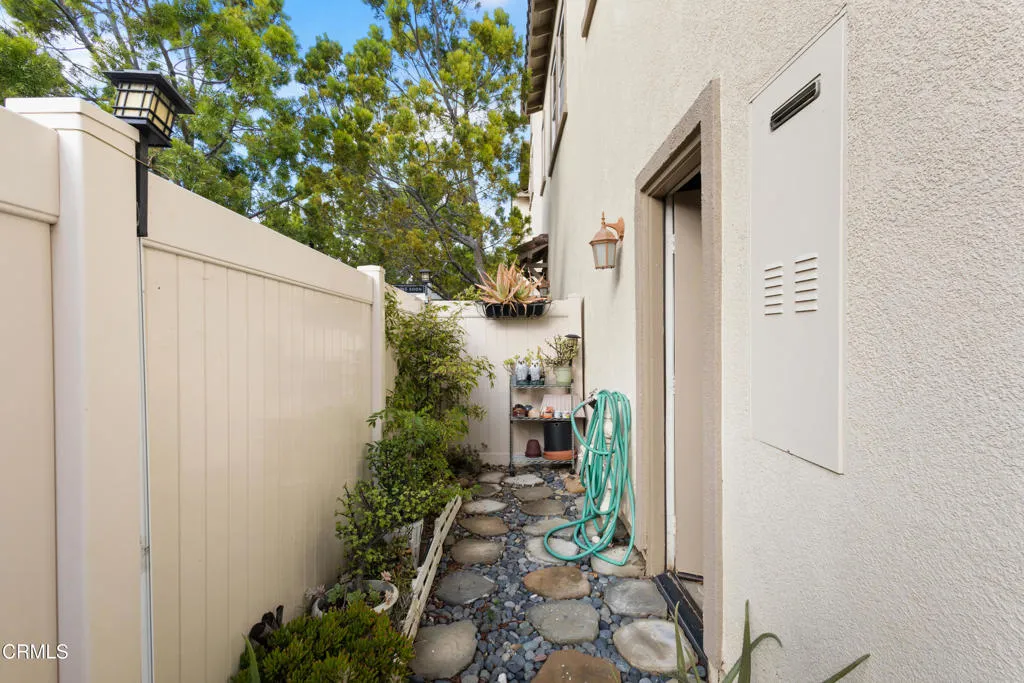 3100 N Ventura Road, Oxnard, California 93036 home-pic-20