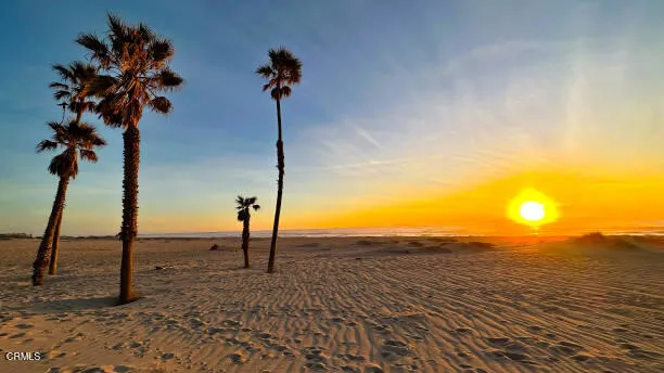 3100 N Ventura Road, Oxnard, California 93036 home-pic-28